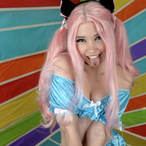 Bopodop's Avatar'
