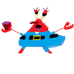 Sleepy.Joee's Avatar'