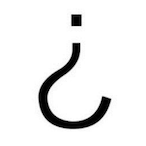 C0ncea1's Avatar'