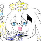 GEIDOI's Avatar'