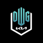 Pay_T0_Win's Avatar'