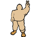 innocentmutant's Avatar'
