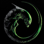 report me i zen's Avatar'