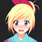 Involen's Avatar'