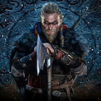 ANDRIY.G2's Avatar'