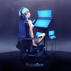 calldandaman's Avatar'