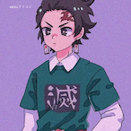 SabitoKun's Avatar'
