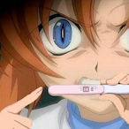 RyuuguuRena's Avatar'