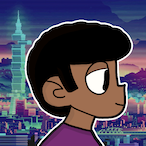 ASUD3M's Avatar'