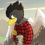 Skyyleton's Avatar'