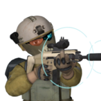 Father_Giliam's Avatar