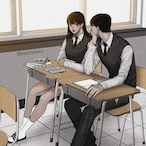 Rose_ofSharon's Avatar'