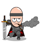Vermouth.poo's Avatar'