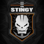 The-Stingy's Avatar'