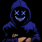 OvErThRoW-.'s Avatar'