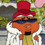 SmellyHands78's Avatar'