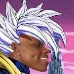 PrejudicedJiren's Avatar'