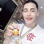 GoRd0l4.P1n4nT3's Avatar'