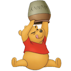 CamisOink's Avatar'
