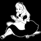 LikelyBelo's Avatar'