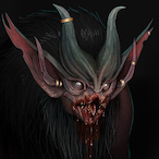 IIxKatakanxII's Avatar'