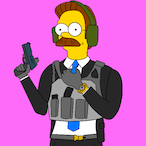 Five_Mangoes's Avatar'