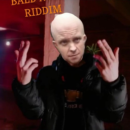 SteveTheFiddler