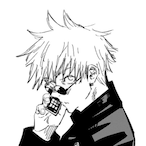 Voltaik527's Avatar'