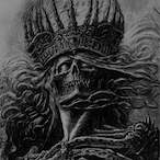 Sataninchurch's Avatar'