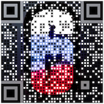 ELORD833's Avatar'