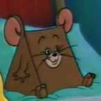 soyboysenpai's Avatar'