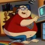 Montussy_'s Avatar'