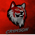 MapiLeon's Avatar'