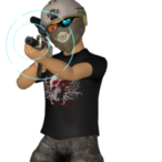 wmlka's Avatar'