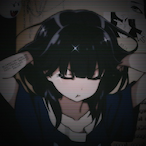 JefferyEpsteen's Avatar'