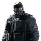 tabacoi's Avatar'