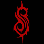 Emonicpro4u's Avatar'