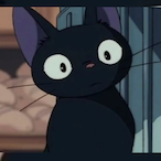 ksuuvifan's Avatar'