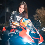 Kana-Fujiwara's Avatar'
