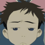 Tsunokoi's Avatar'