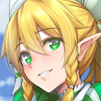 cel1cel's Avatar'