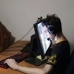 Palmbeachpete4's Avatar'