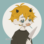 Add1ct's Avatar'