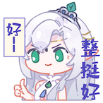 jimmylang74's Avatar'