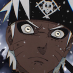 blooies's Avatar'