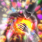 MySabBetrrr's Avatar'