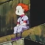 lelandlol's Avatar'