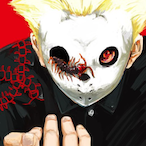 QuodyZino's Avatar'