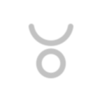 RiceRolls64's Avatar'