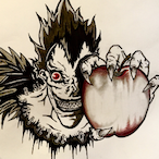 NokerL's Avatar'